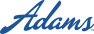 adams-logo