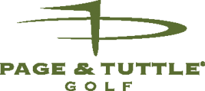 pagetuttle-logo