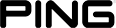 ping-logo