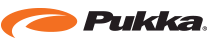 pukk-logo
