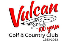 Vulcan Golf & Country Club